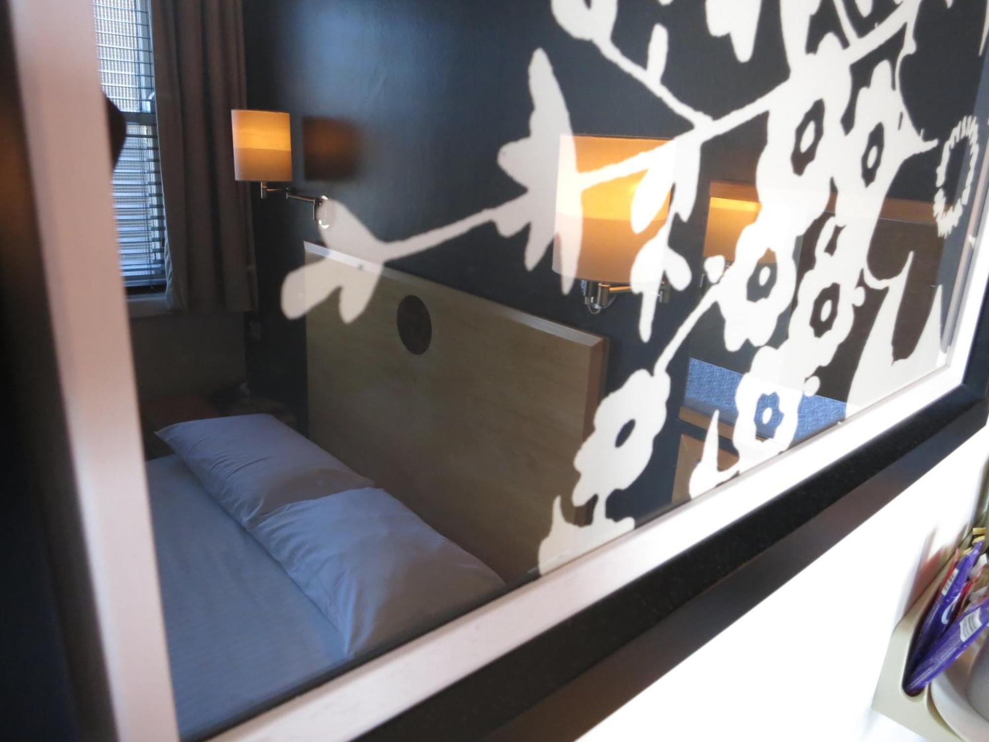 The Studley Отель 4*